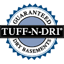 TND Logo