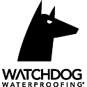 WDW Logo